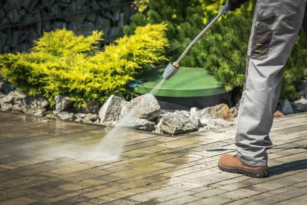 Best Oil Spill Cleanup  in Pensacola, FL