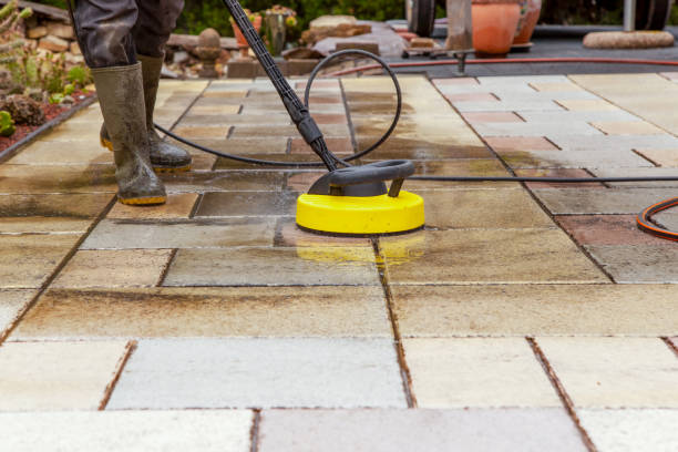 Best Warehouse Cleaning  in Pensacola, FL