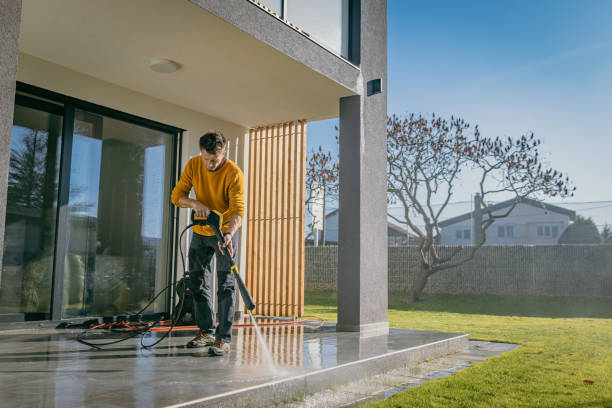 Best Spring Cleaning  in Pensacola, FL
